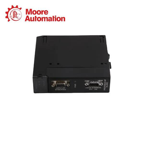 GE HE693PBS106 photo-4