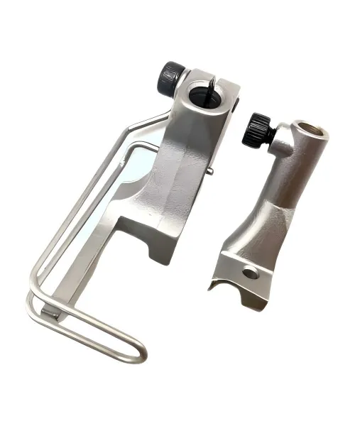 KP367PL 6MM Presser Foot Durkopp Adler 367 /467/767 Sewing Machine