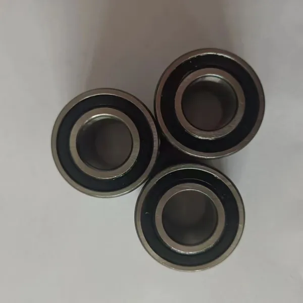 Needle Roller Bearing YSN41