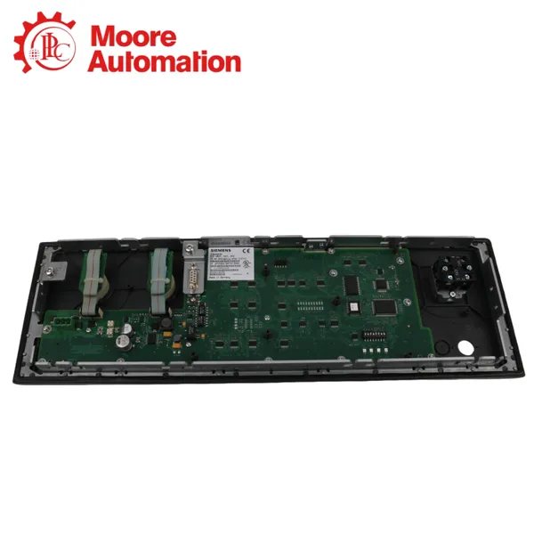 Siemens 6FC5730-4AM20-0AA0 photo-3