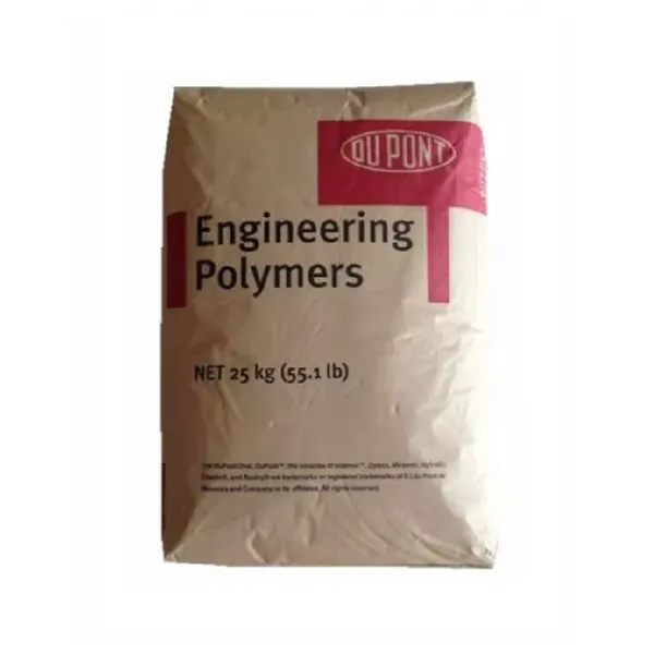 DuPont PPA HTNFR52G30BL Ppa Granules Smartphone Plastic Material