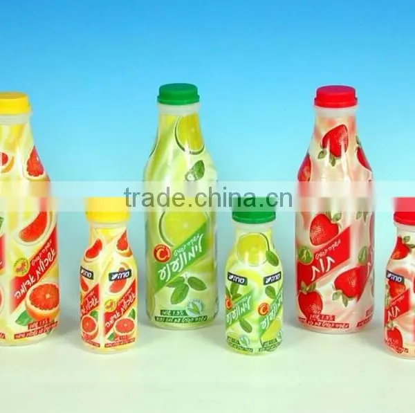 Best Price For Automatic PE Film Heat Shrink Packaging Machine CE photo-3