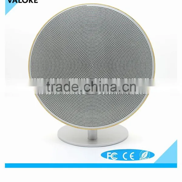 Valore Duomo Wireless Speaker (V-AS330T)