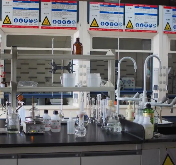 CAS 68585-34-2 Sodium Lauryl Ether Sulphate SLES 70% for Shampoo Making Price photo-5