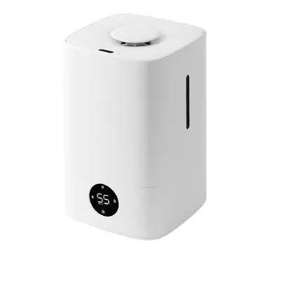 WIFI control speech operation/Humidifier（Wechat:13510231336  whatsapp:006813510231336）