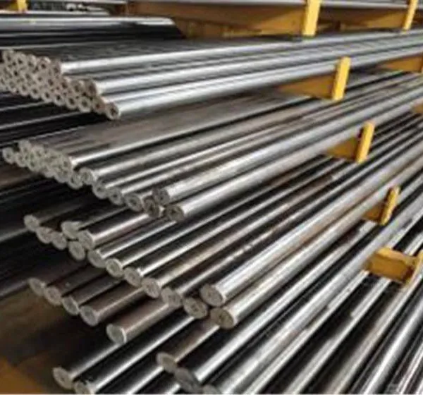 Titanium Alloy Tc4 With Complete Specifications, Available for Arbitrary Cutting, Custom Processing. Dengwei International Provides One-stop Service. photo-3