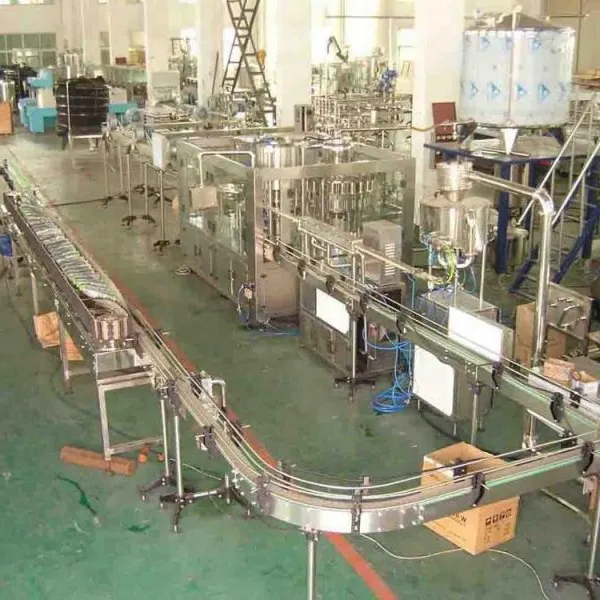 Big Promotion Red Dates Washing Semi-automatic Dates Processing Line Complete Mdelar Production Line photo-3