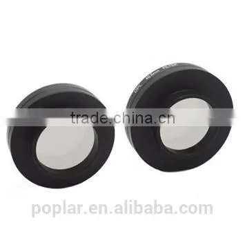 GP171 CPL 40.5MM Polarizer GOPROS Hero4/3+/3 photo-2