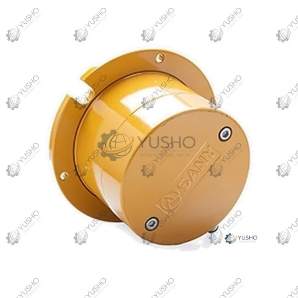 Spare Part 149900000248B for SANY Crane Genuine OEM photo-4