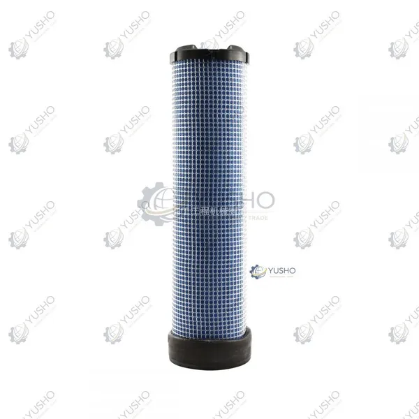 Filter 4110000697003 for SDLG Wheel Loader Genuine OEM photo-3