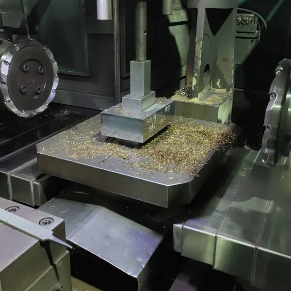 SKD11 SKD61 H13 DC53 Tool Steel - Precision Bright Cutting, High Accuracy Sawing, Factory Stock & Custom Processing photo-2