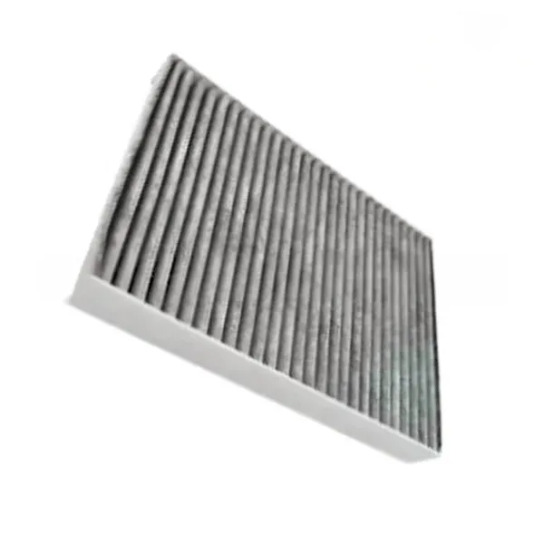 Cabin Air Filter 87139‑30110 For Toyota Land Cruiser 300 Series FJA300 photo-4