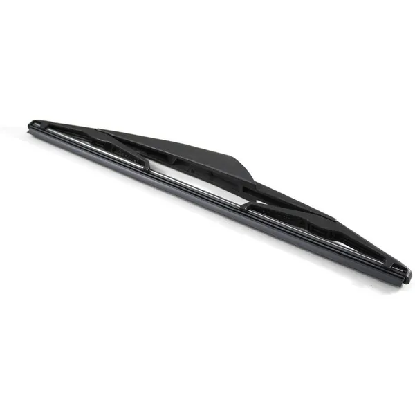 Rear Windshield Wiper Blade With Arm 61627044625 Fit for Mini Cooper R50 R53 2001‑2004