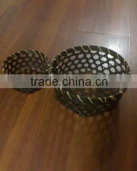 BAMBOO PRODUCT
