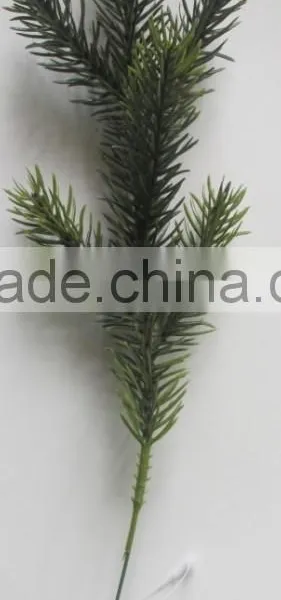 Artifical Christmas Tree Twig photo-2