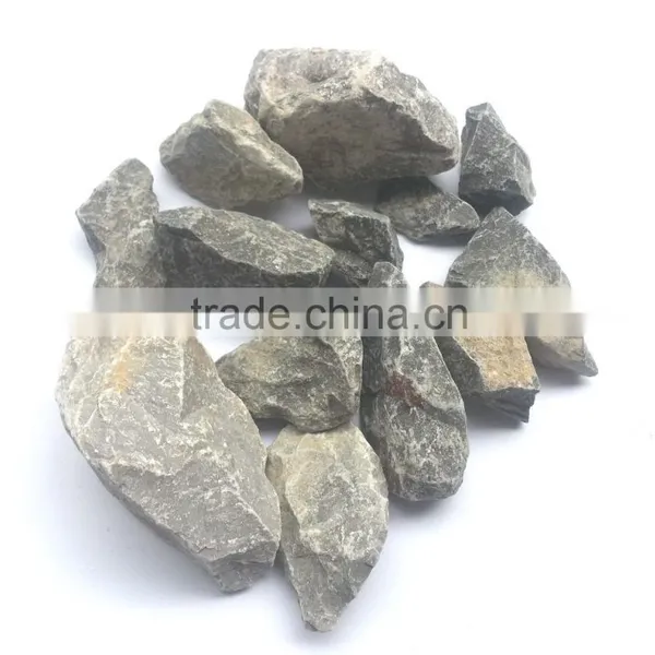 GREY LIMESTONE