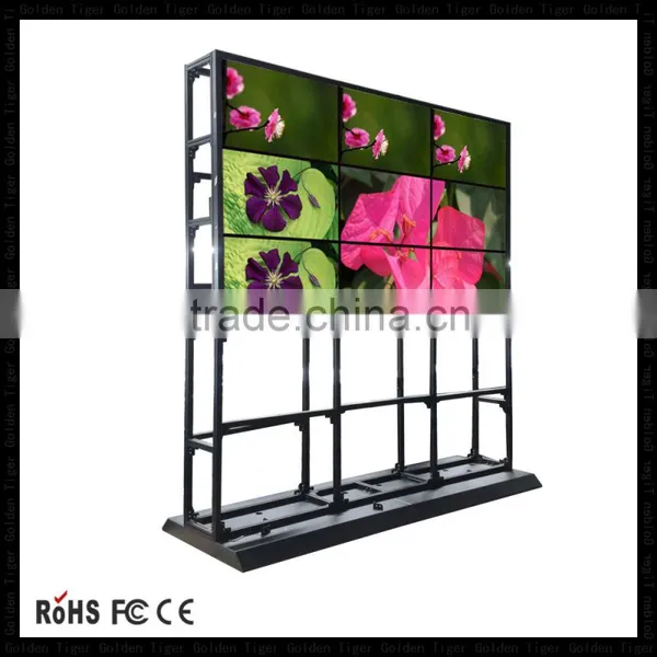 Wholesale Good Prices Free Samples Free Sex Fashion Show Lcd Advertising Screen photo-5