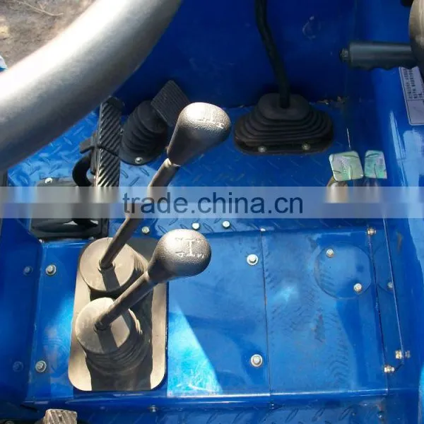 Discounting!!!best Supplier Selling 75hp4wd Tractor Engine Block photo-2
