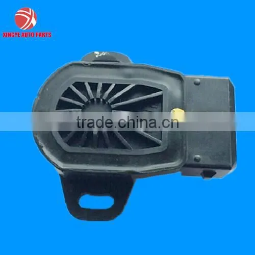 ORIGINAL NEW Throttle Position Sensor OEM MD628227