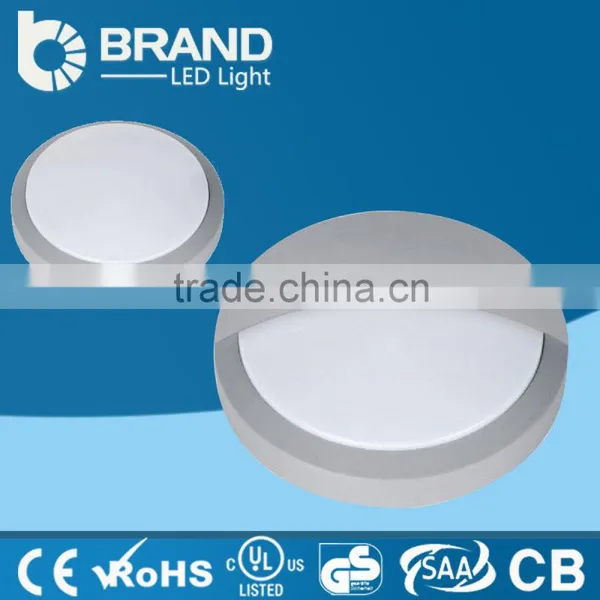 Wholesale New Design ce Rohs Warm White Cool White Nyorova-uchapupu Chiedza photo-4