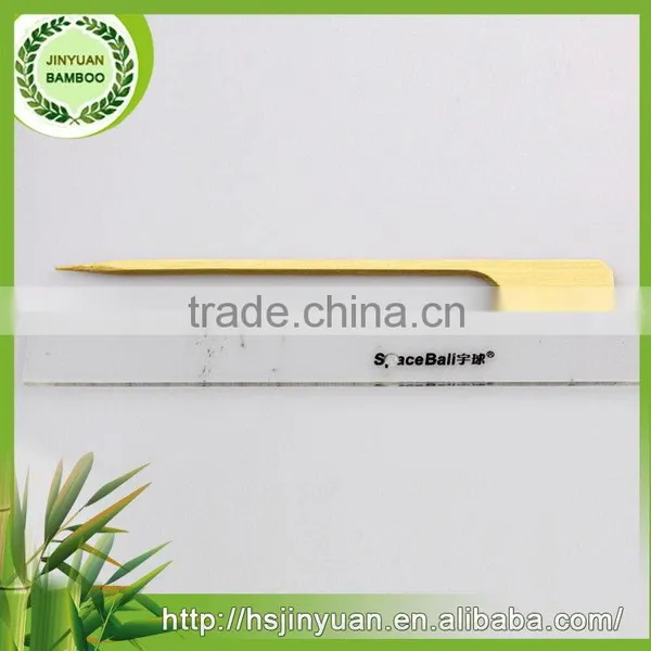 Best Price Best Choice Modern Bamboo Kebab Skewers Bbq on Sale photo-2