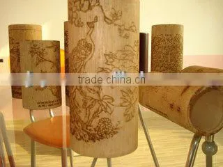 Wuhan JOY Selling Computer Controlled Wood Cutting Machine Price Competitive photo-5