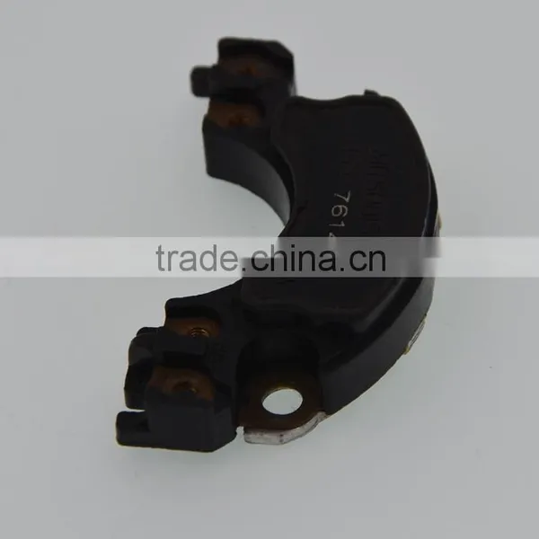 Mitsubishi Parts J1537614 Distributor Module photo-4