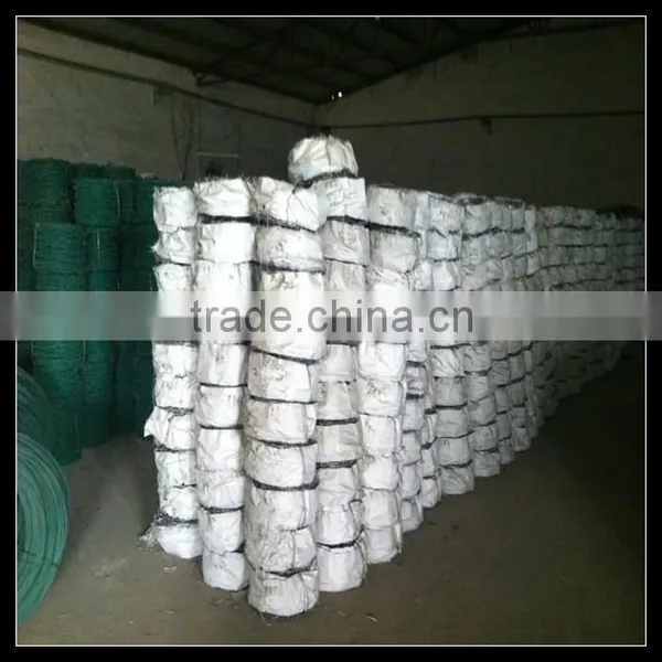 Hot Sale Razors India photo-4