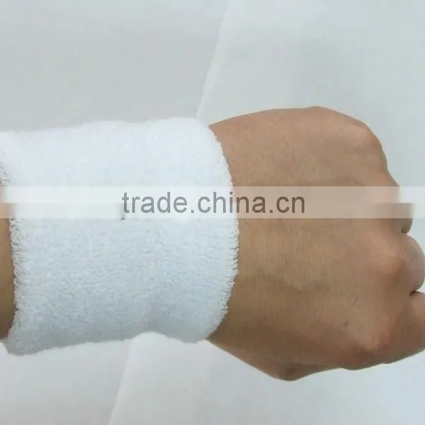 Wristband photo-3