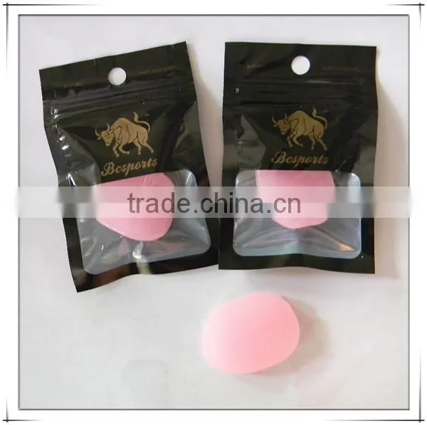 Dart Accessories Dart Finger Grip Wax
