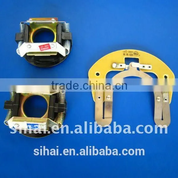 BEILUN BRAND Centrifugal Switch photo-3