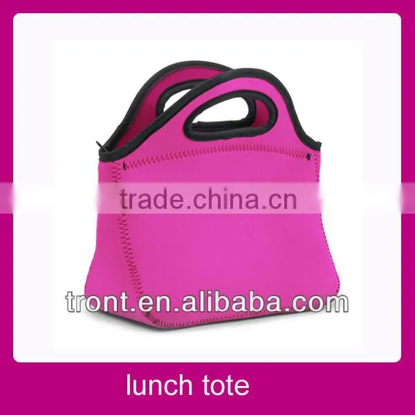 Lunch Bag Ice Packs
