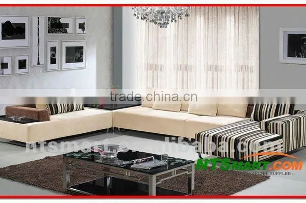 Modern Leisure Sofa