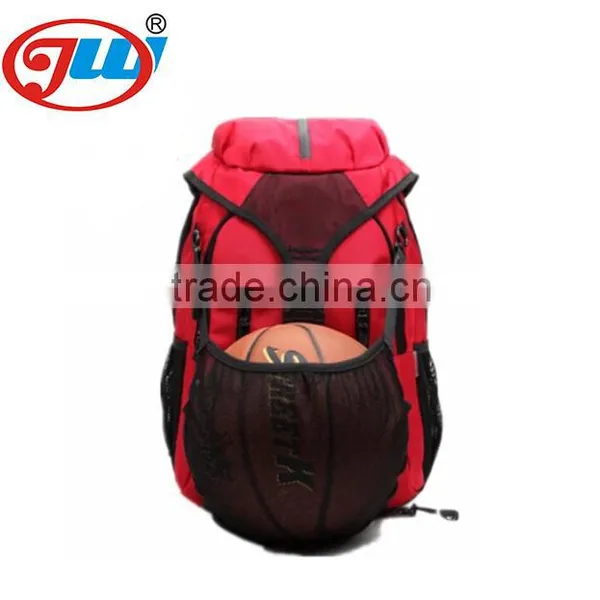 Men Sport Soccer Backpack With High Quality photo-3