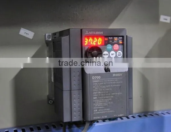 Paper Cup Making Machine Prices, Machine for Making Disposable Cup, Paper Tea Cup Making Machine photo-3
