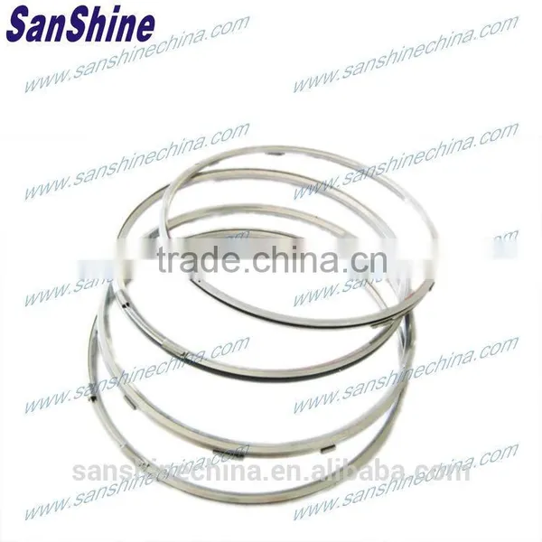 Toroid Coil Winding Slider photo-3