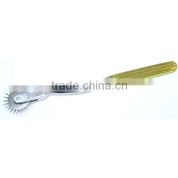 New Wartenberg Pinwheel 6"/Diagnostic Instruments/surgical Instruments Best Quality Top Quality photo-3