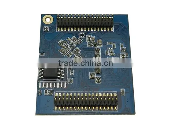 Compare Home Automation Openwrt Mt7620a Wireless Wifi Audio Dsp Module photo-5