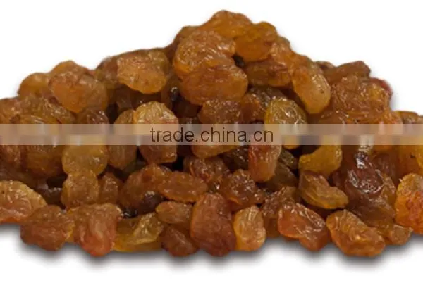Maliyar Primium Raisin