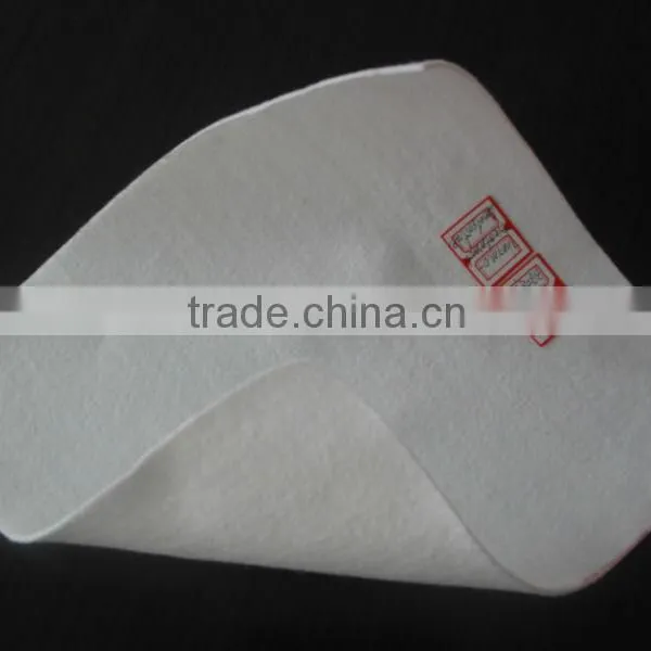 100% Polyester Thermal Fabric photo-3