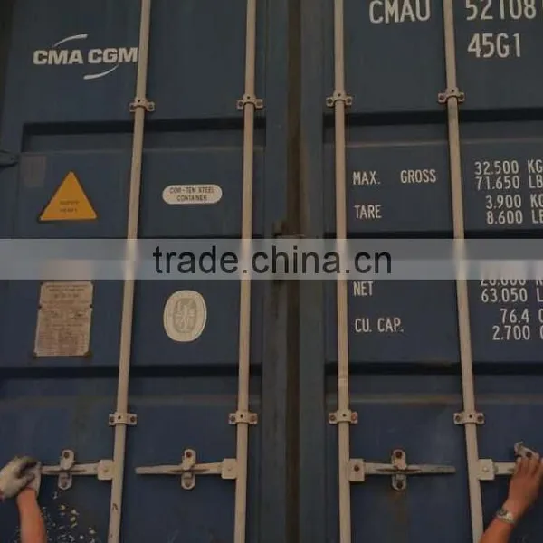 A 106 Gr C A 210 Gr C SEAMLESS STEEL PIPES photo-5