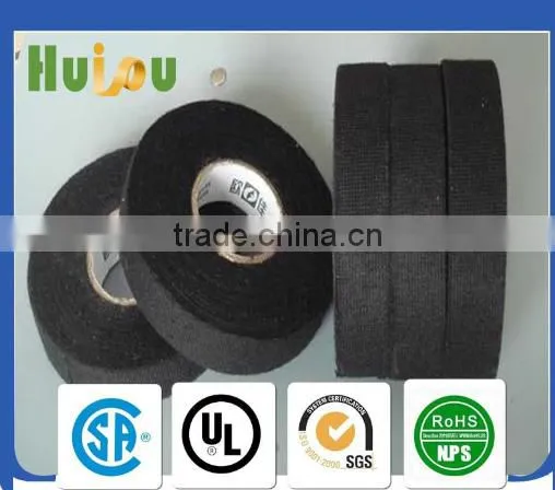 Car Engine Fiber Cloth Tape