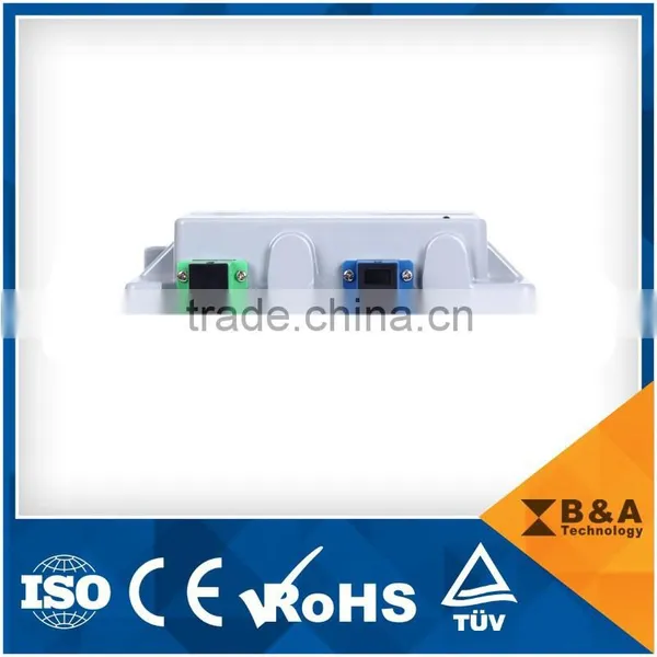 FTTH CATV Optical Receiver photo-3