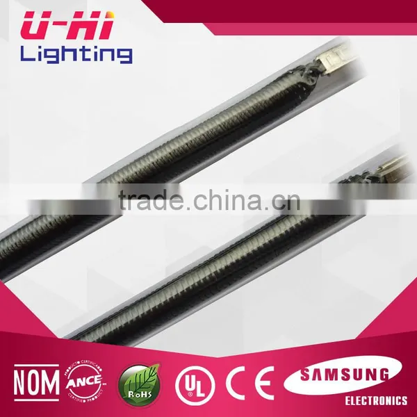 my Text New Versioncarbon Fiber Infrared Heat Lamp Supplier's Choice photo-2
