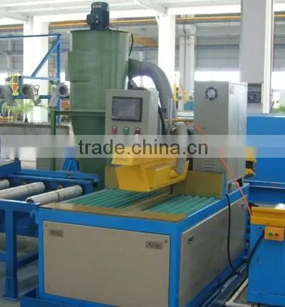 Sawing Machine