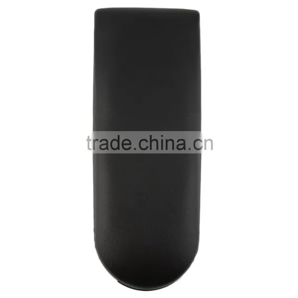 Armrest Lid Arm Rest Cover Center Console For VW for Jetta for Bora for Polo for Golf/MK4 1999 2000 2001 2002 2003 2004 Rate photo-4