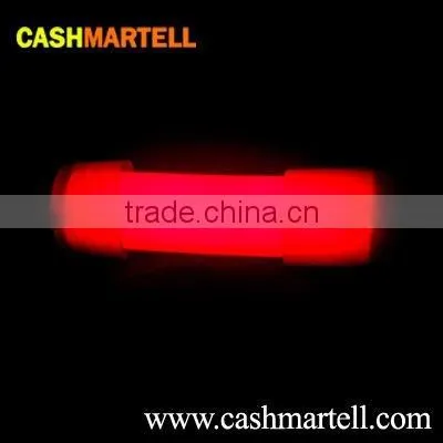 Round Led Neon