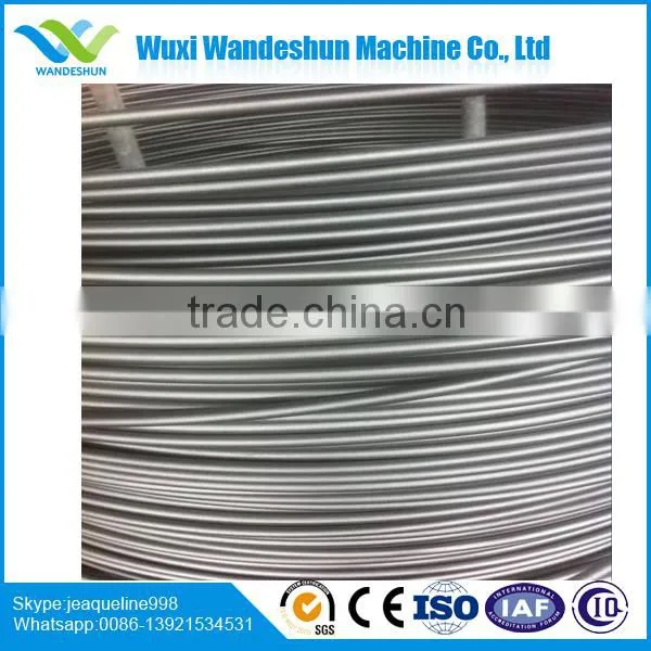 Pickling-free Rust Cleaning Machine/s photo-3