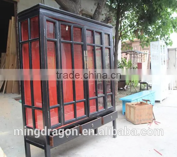 Commercial Furniture,display Shelf,