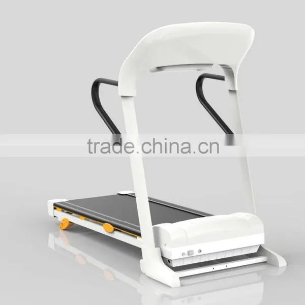 1.5 HP Easy up Treadmill photo-4